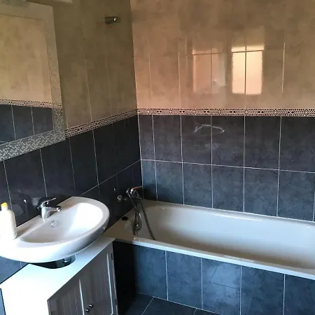 Charming 5-Bed House In Comillas Cantabria