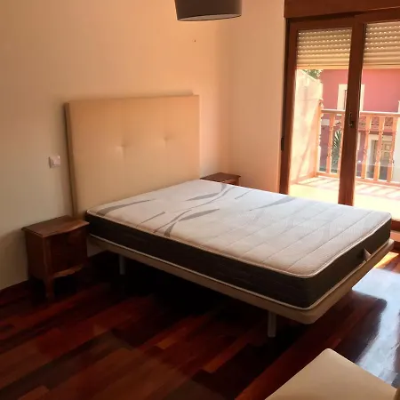 Charming 5-Bed House In Comillas Cantabria *